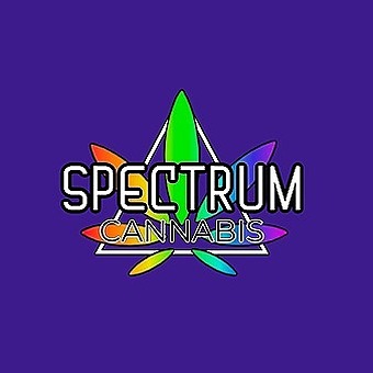 Spectrum Cannabis — Dispensaries in Tahlequah, OK