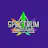 Spectrum Cannabis logo