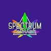 Spectrum Cannabis