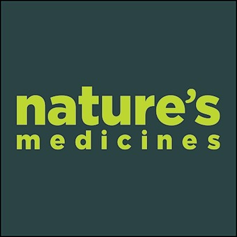 Nature's Medicines - Wayne (Adult Use) — Dispensaries in Wayne, MI