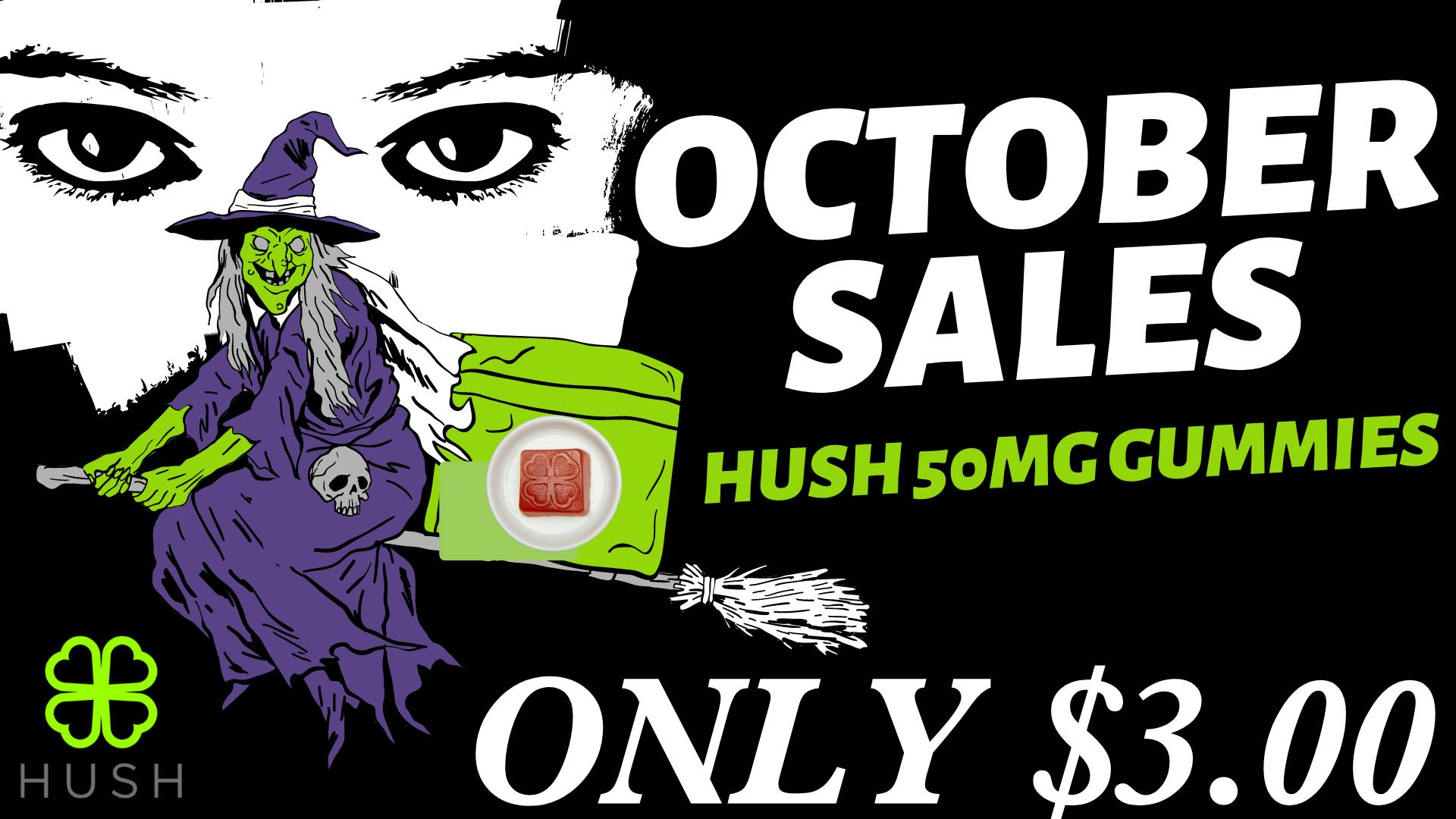 The Bud House Ontario, OR Dispensary Leafly