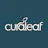Curaleaf - Ely logo