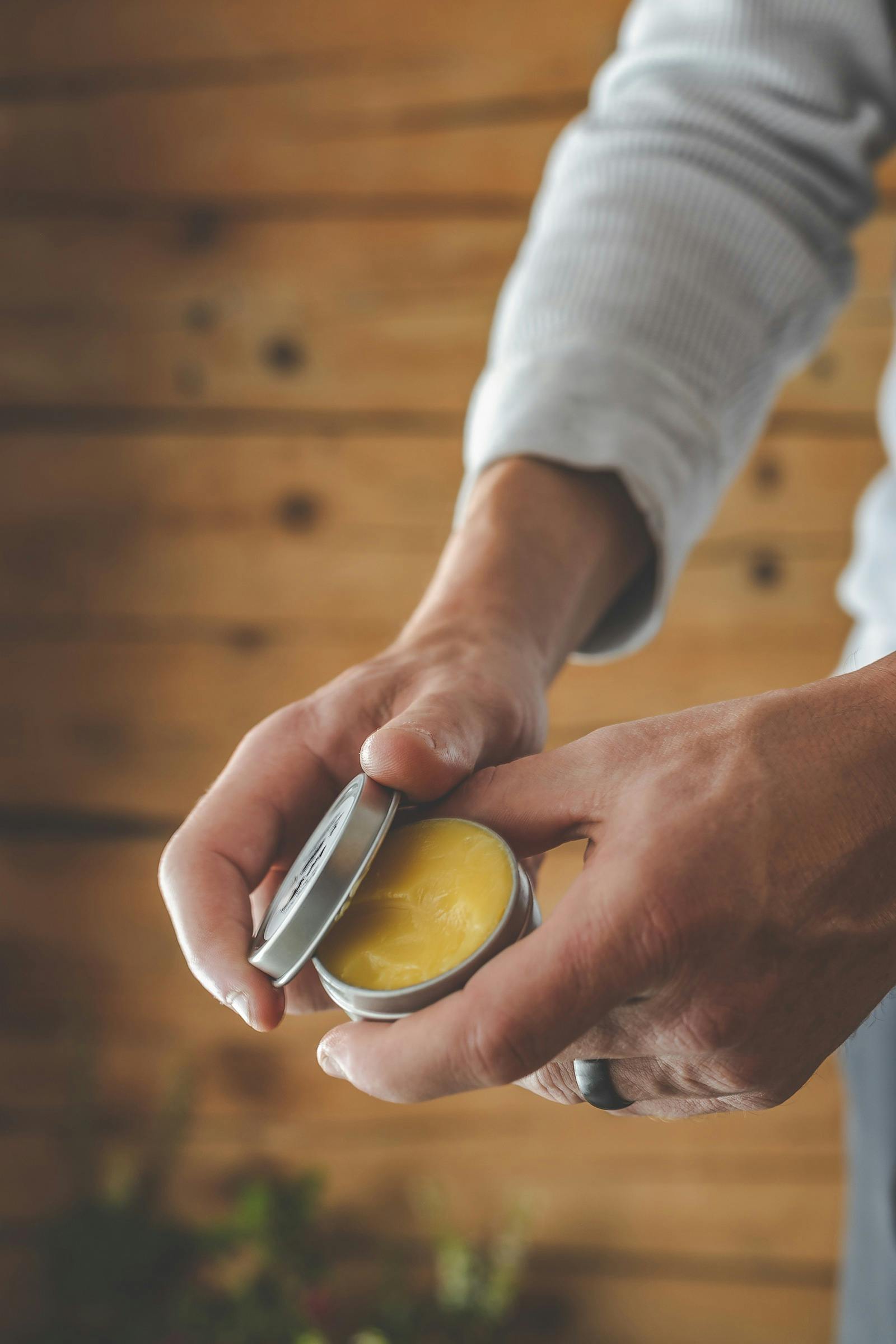 Lake & Leaf Benzonia (Recreational) Benzonia, MI Dispensary Leafly