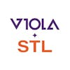 Viola STL - Cherokee Art District