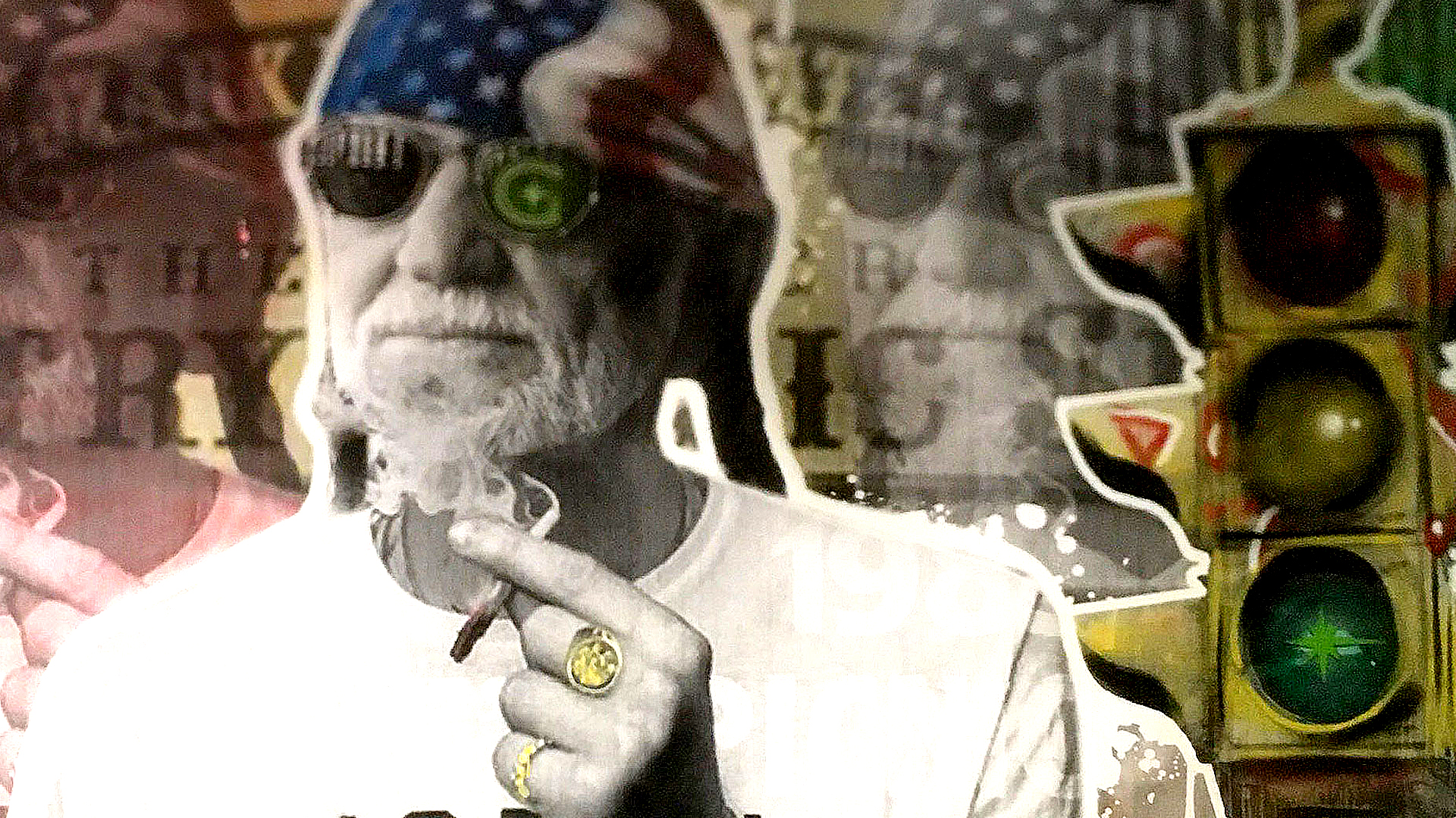 Greenlight Branson Dispensary Menu, Reviews & Photos