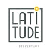 Latitude Dispensary - Eldon