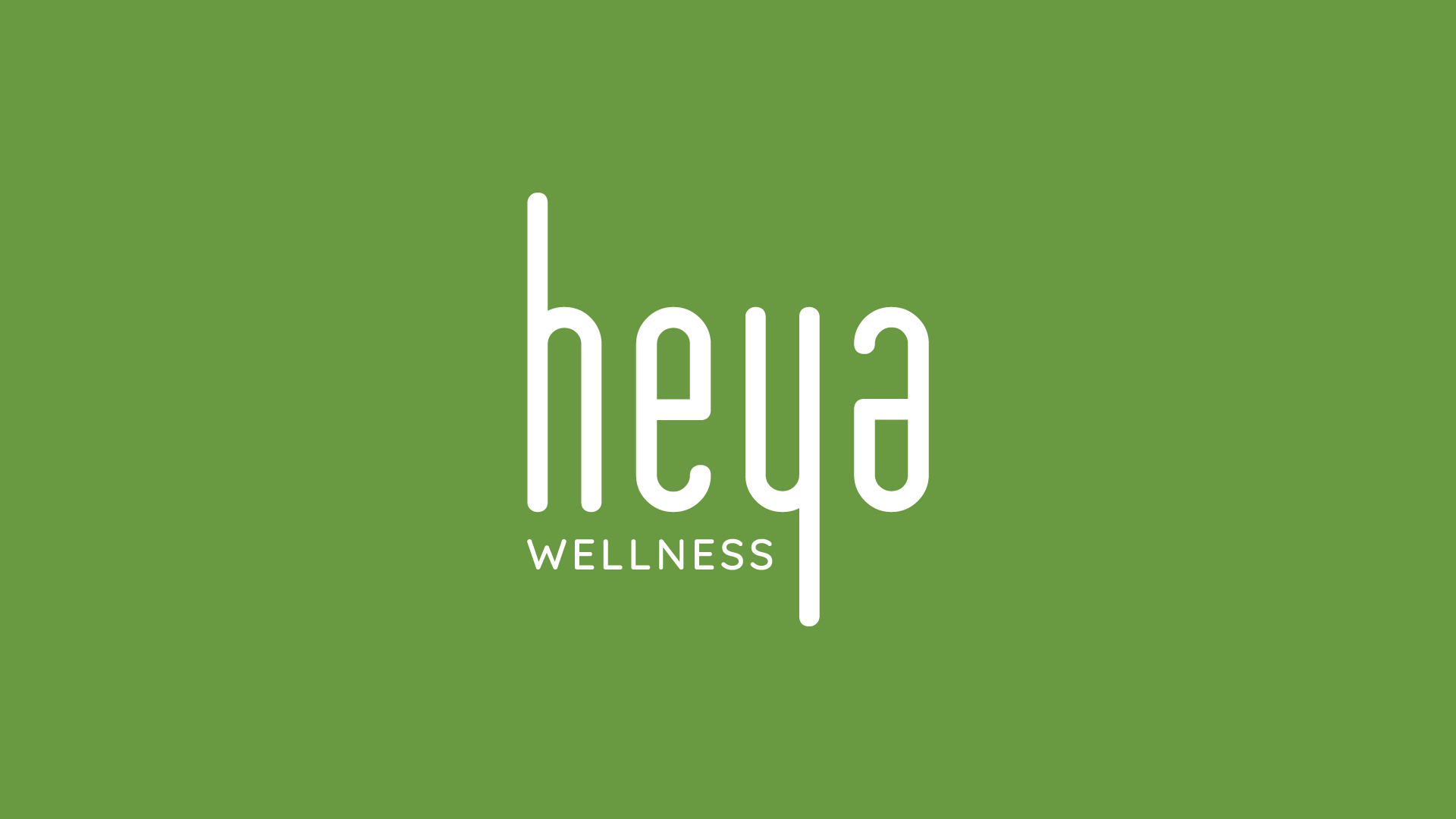 Heya Kirksville Kirkville MO Dispensary Leafly