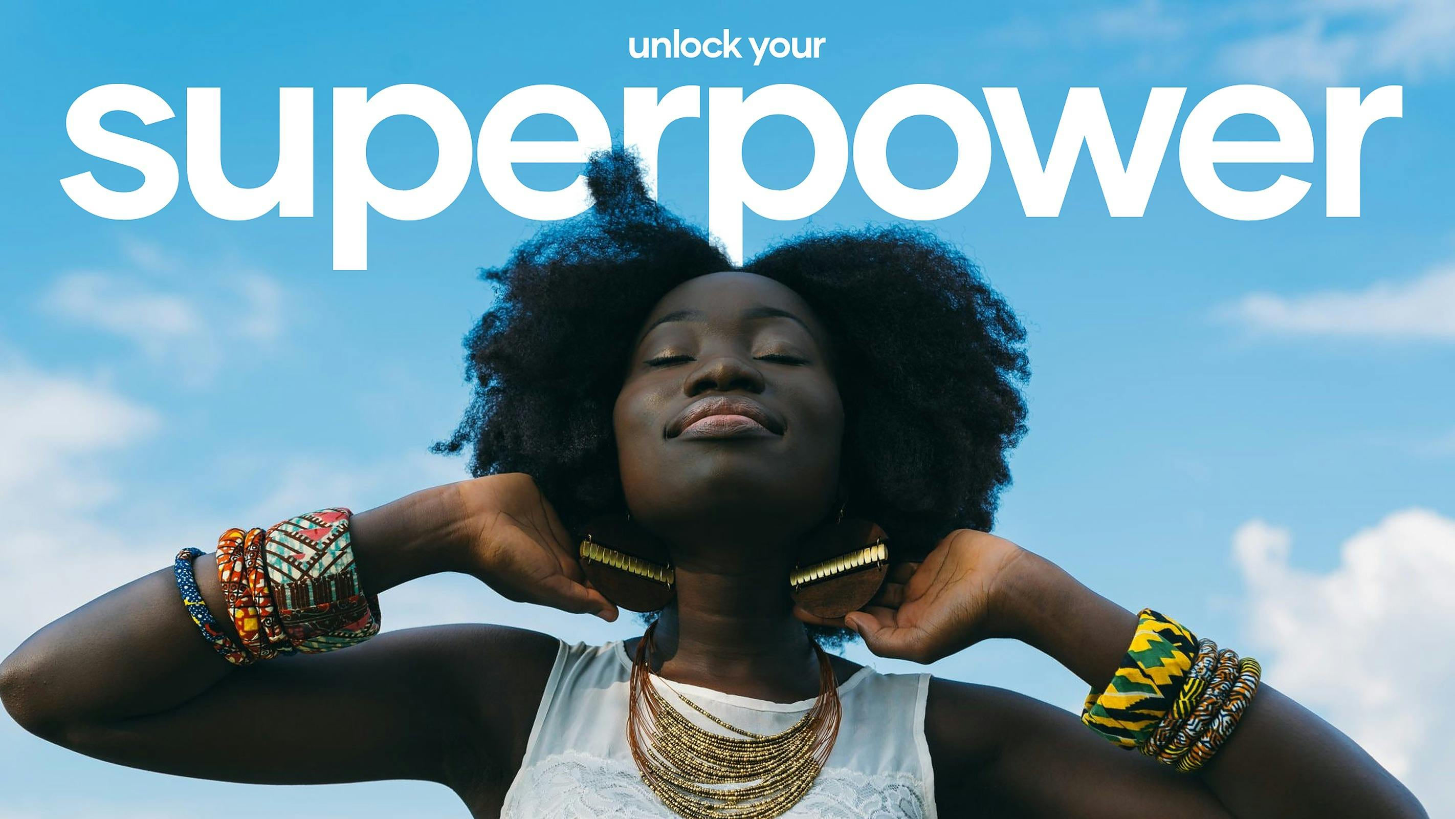 CODES Kirksville Kirksville, MO Dispensary Leafly