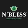 N’Bliss Cannabis– House Springs