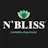 N’Bliss Cannabis– House Springs logo