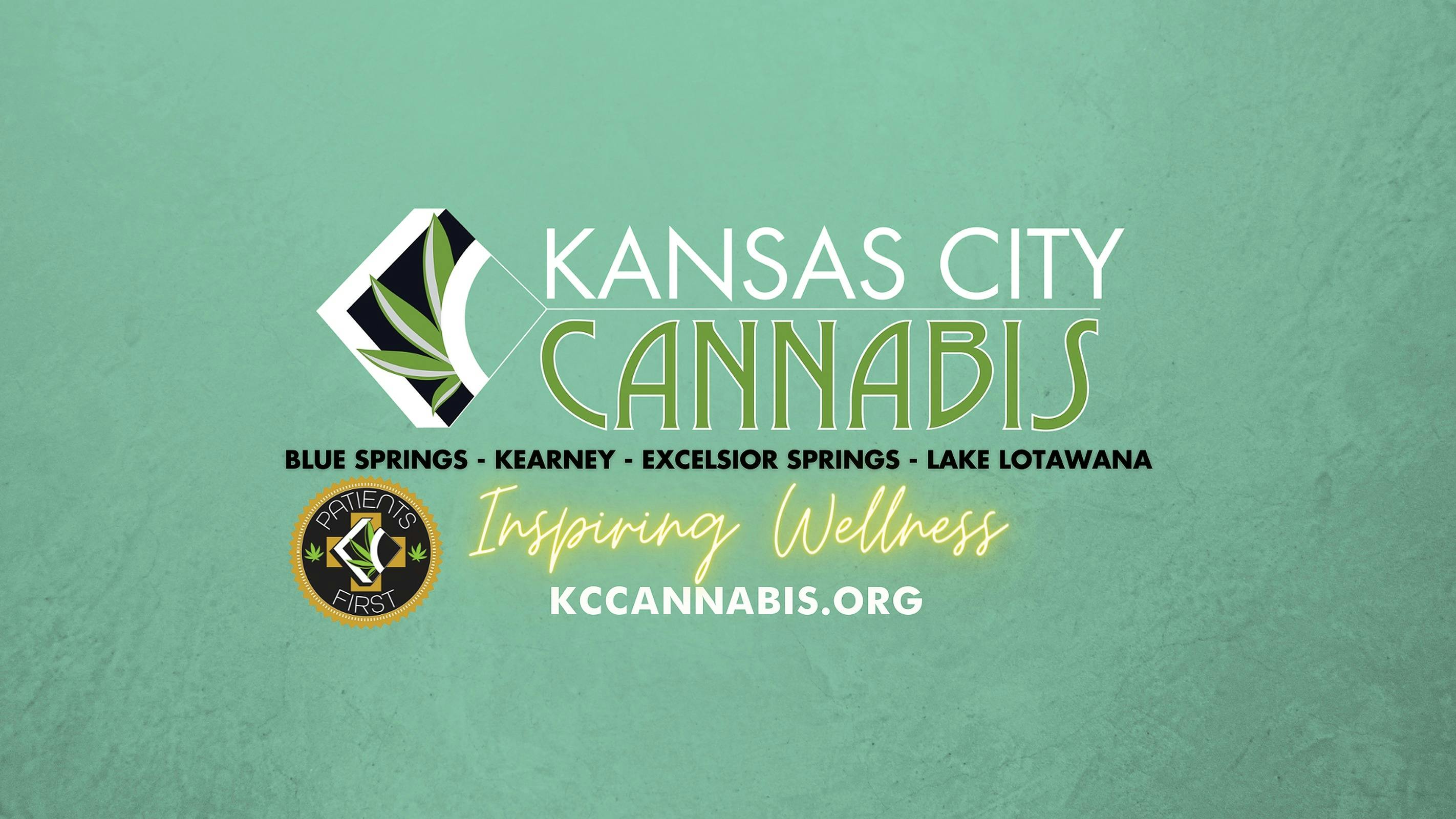 Sunrise Dispensary Kansas City - z6jocw7