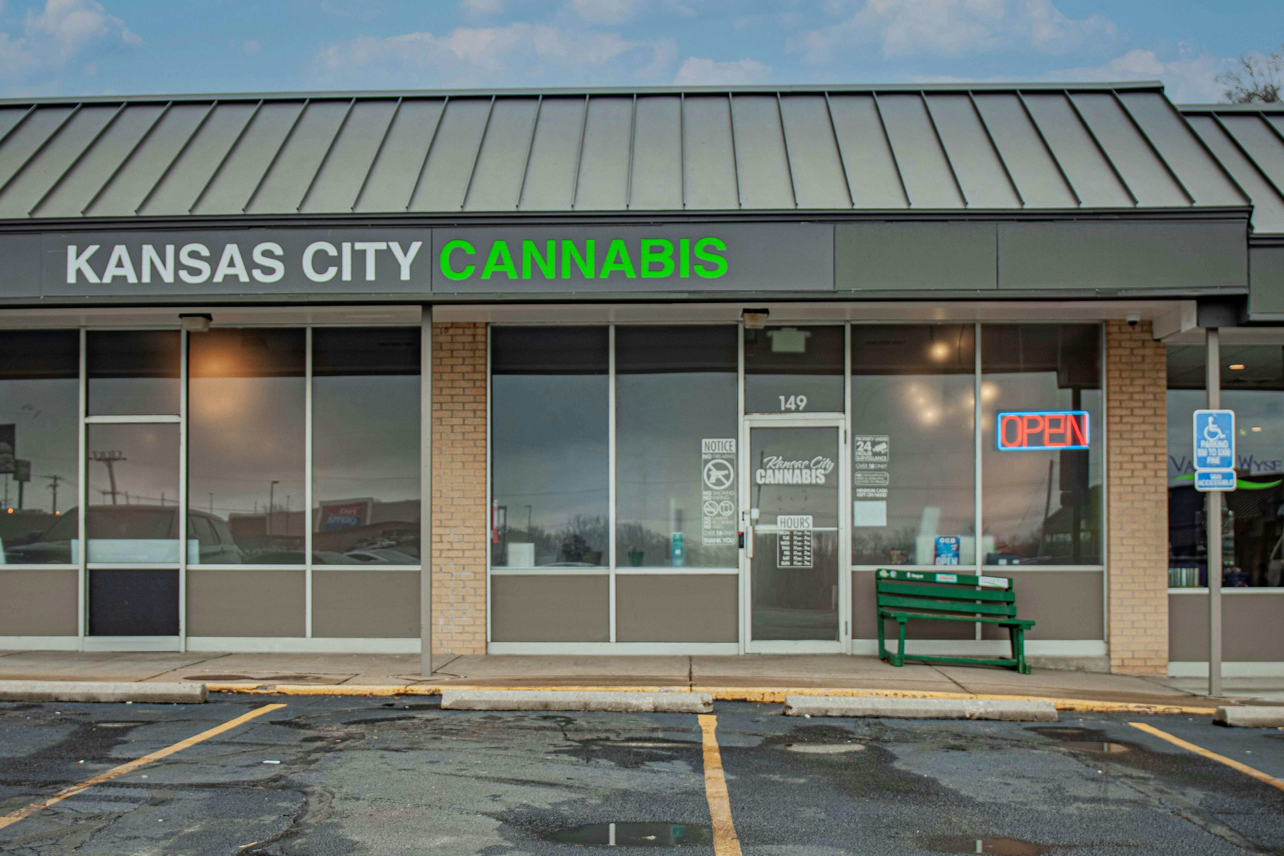 Sunrise Dispensary Kcmo - tx70ivi