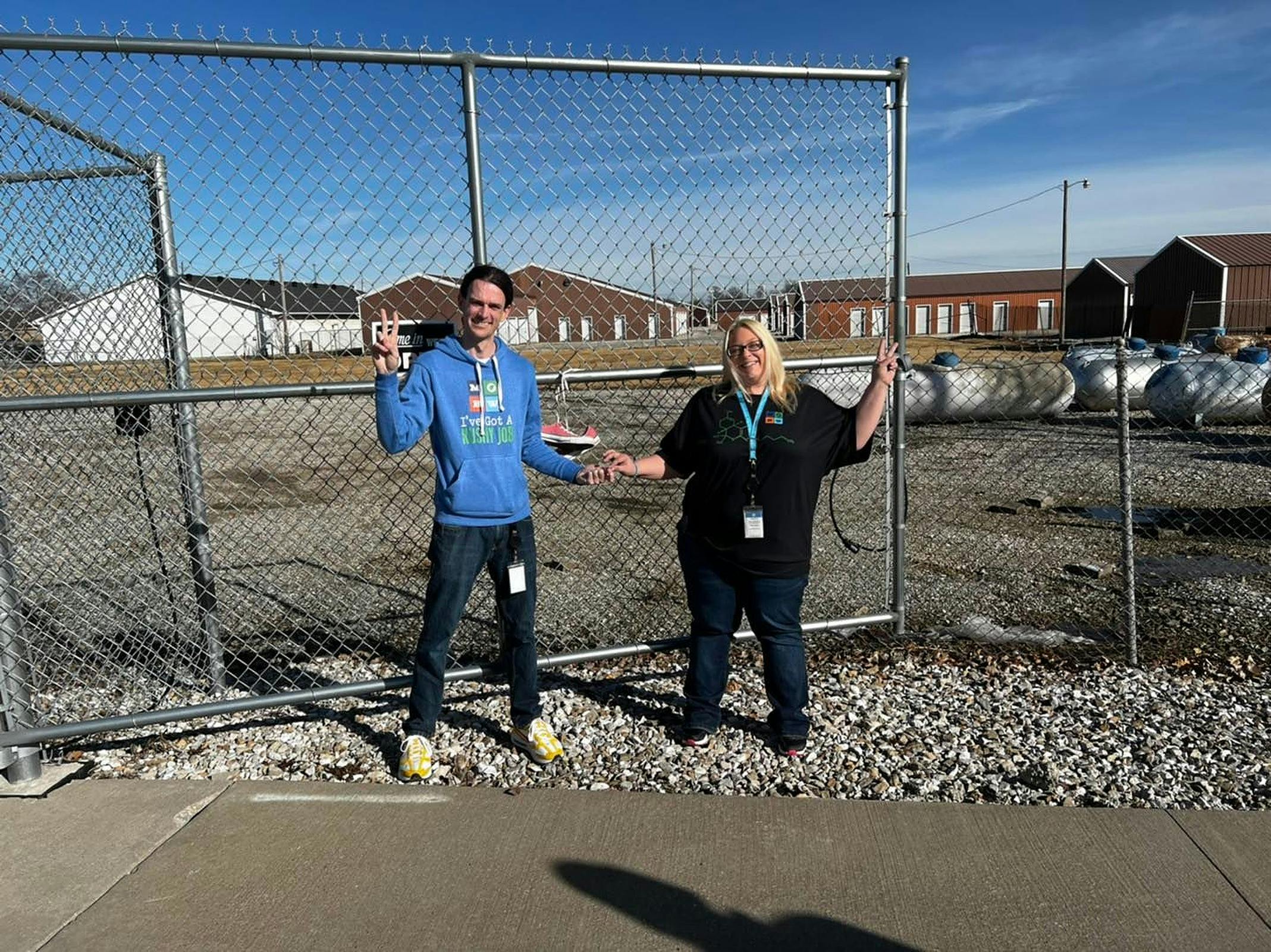 Missouri Health & Wellness Kirksville Kirksville, MO Dispensary