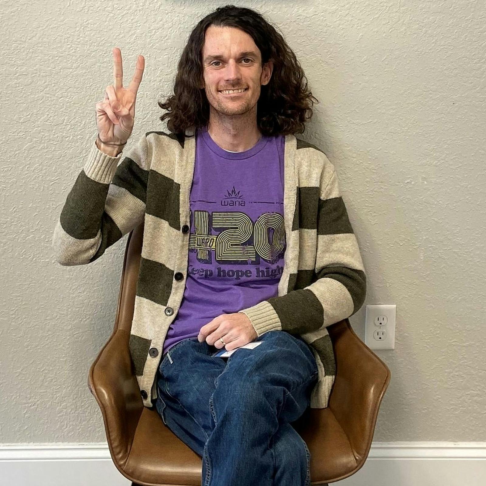 Missouri Health & Wellness Kirksville Kirksville, MO Dispensary