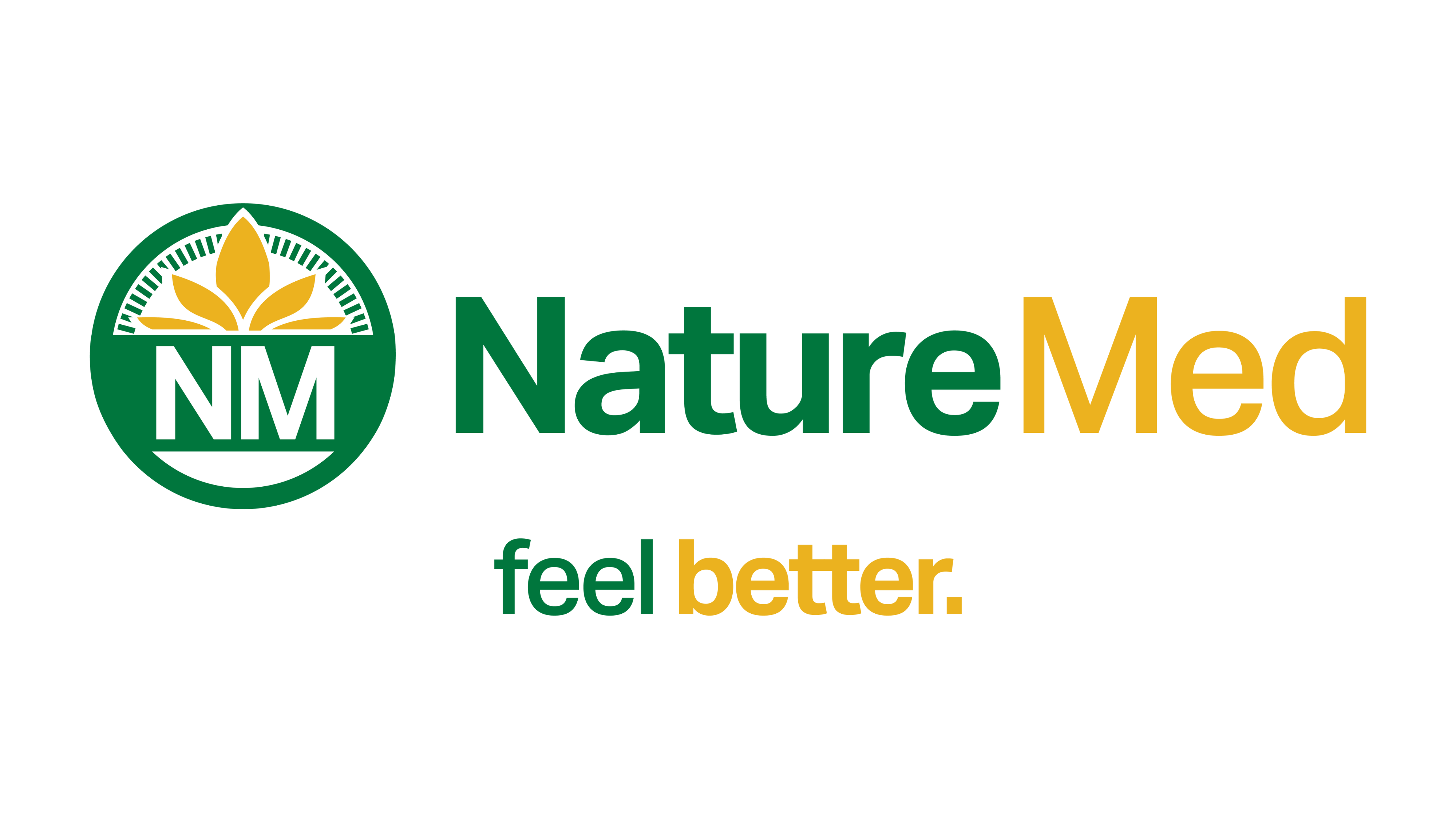 Nature Med - Vivion