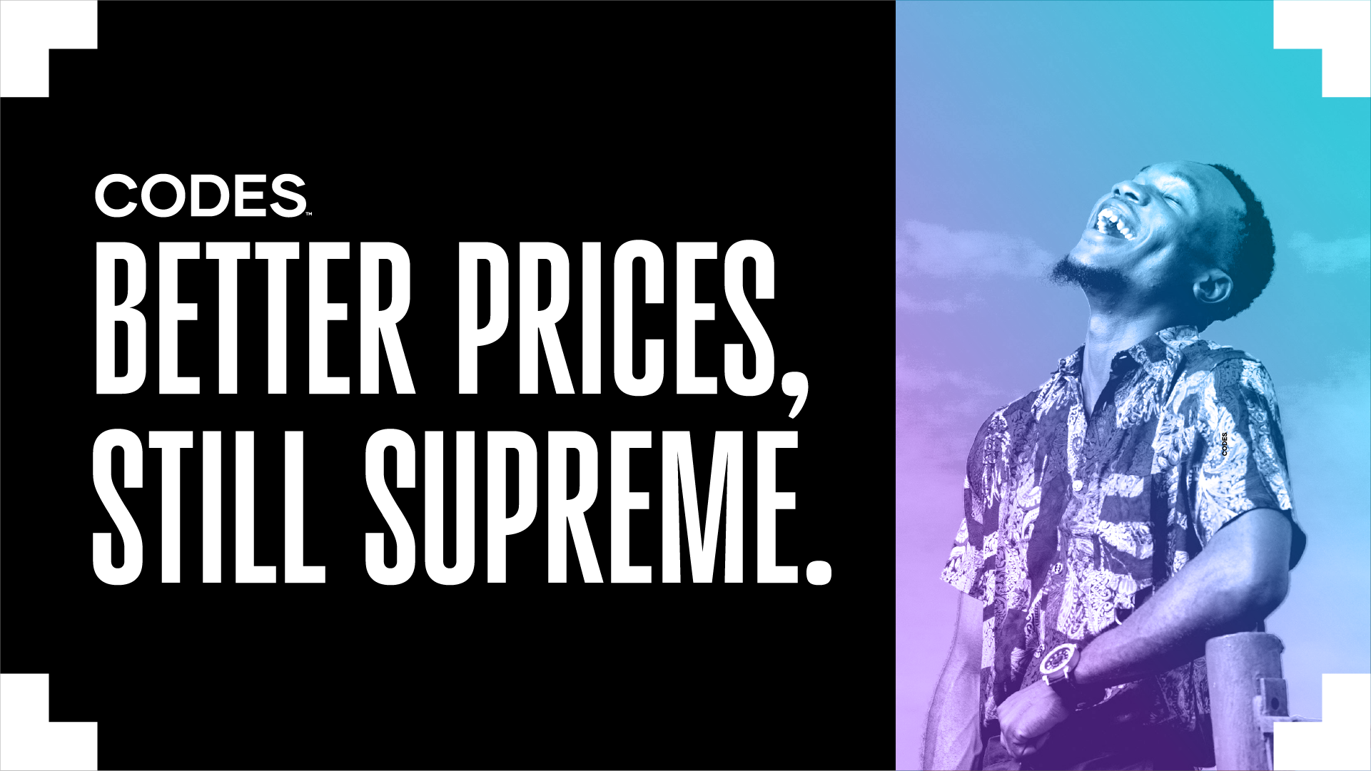 CODES Hannibal Dispensary Menu, Reviews & Photos