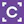 CODES - Cape Girardeau (Med/Rec)