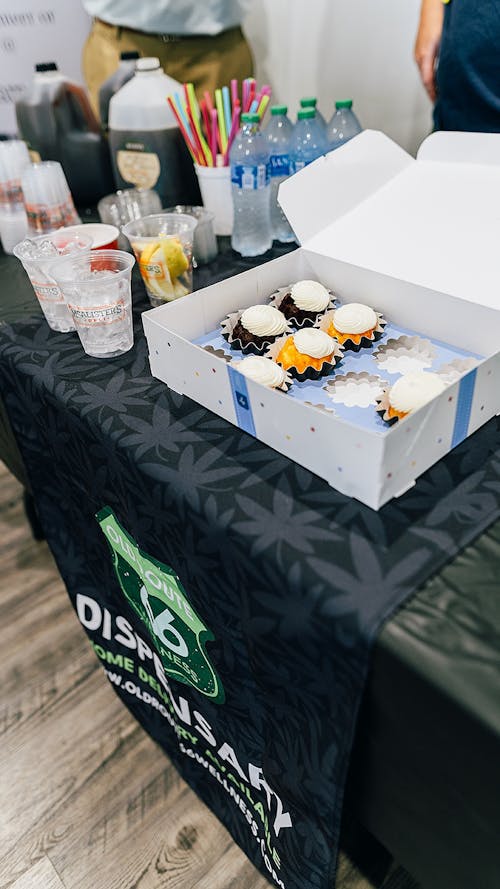 Old Route 66 Wellness Springfield Dispensary Menu, Reviews & Photos