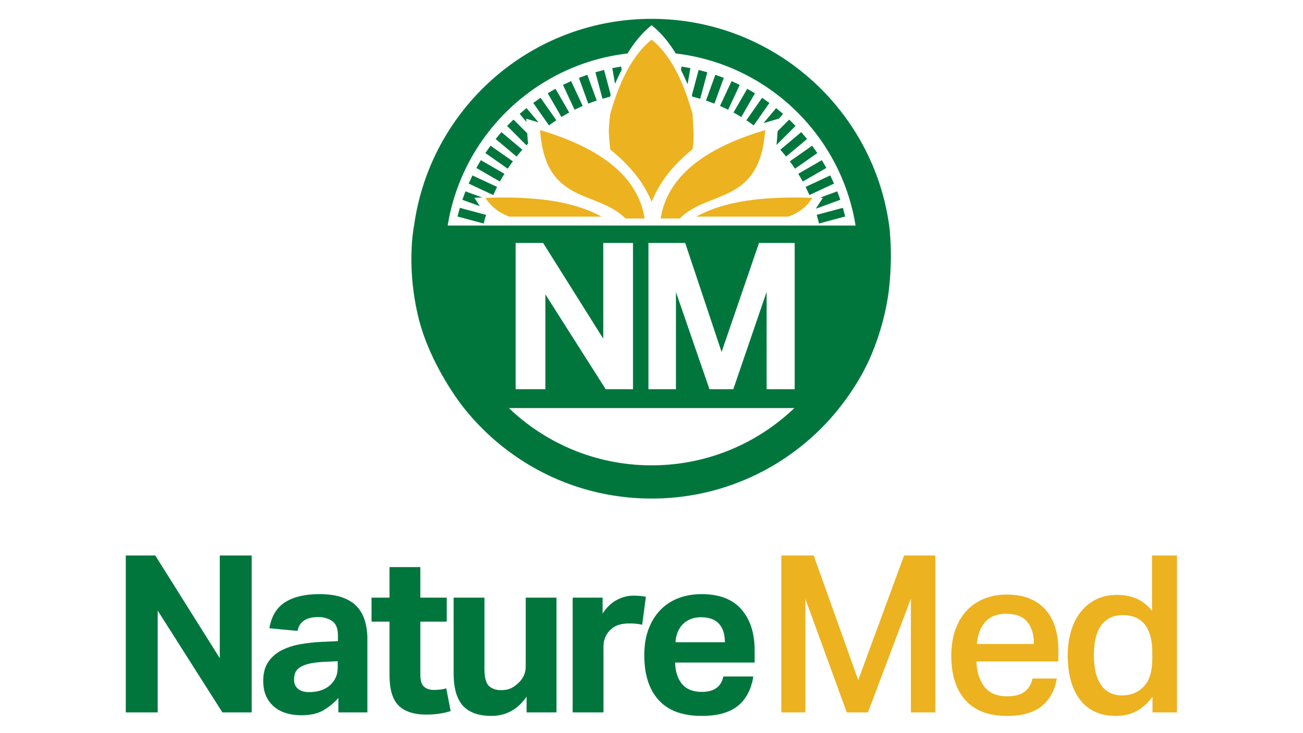 Nature Med - Kingston