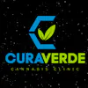 CuraVerde Dispensario