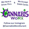 Cannabis Worx