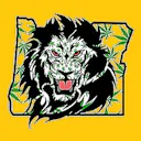 Portland Dispensary - Weed Land-logo