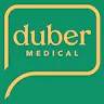 Duber Medical - Cleveland logo