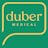 Duber Medical - Columbus logo