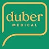 Duber Medical - Lancaster