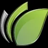 Alternative Therapies Group (ATG) (Amesbury - Medical)