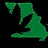 Missouri Marijuana Card logo
