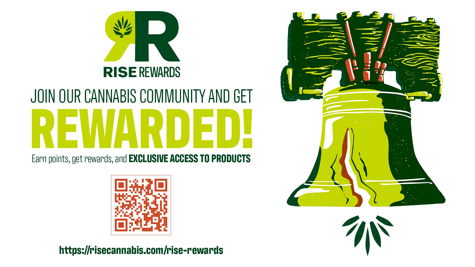 RISE Dispensaries Monroeville Dispensary Menu, Reviews & Photos