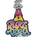 Pure Aloha-logo