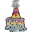 Logo for Pure Aloha