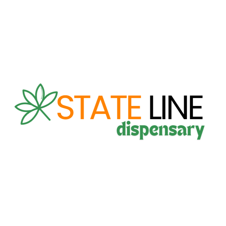 State Line Dispensary West Siloam Springs — Dispensaries in West Siloam Springs, OK