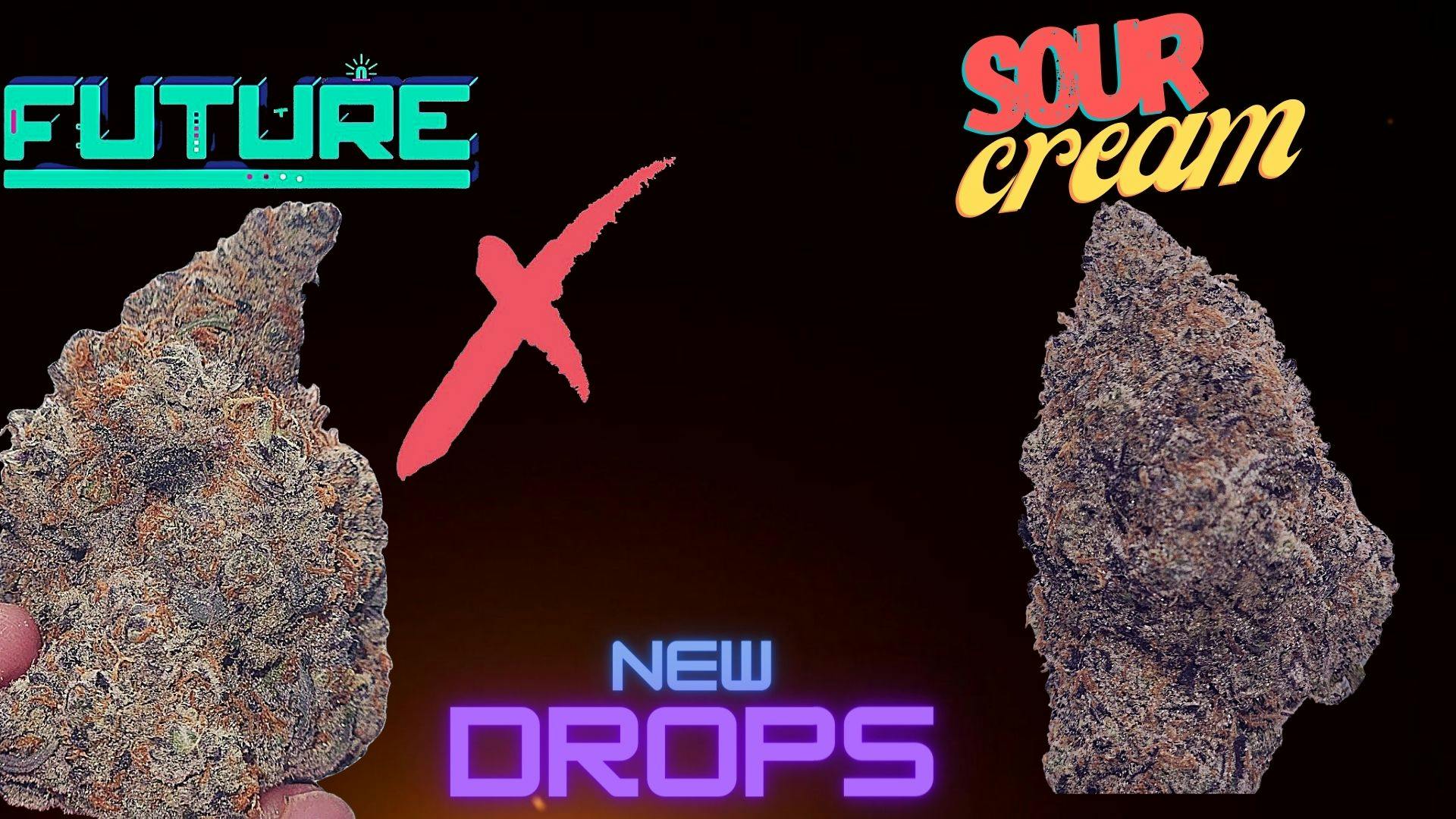 Daze Delivery SoCal Long Beach, CA Dispensary Leafly