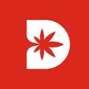 Daze Delivery - SoCal-logo