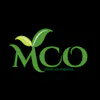 MediCure Organics