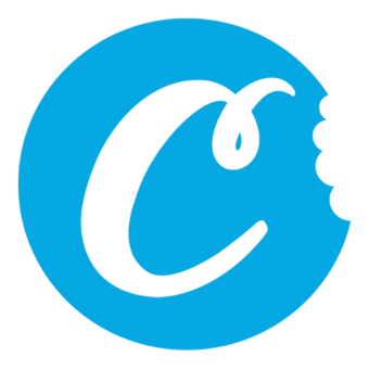 Cookies St. Louis — Dispensaries in Florissant, MO
