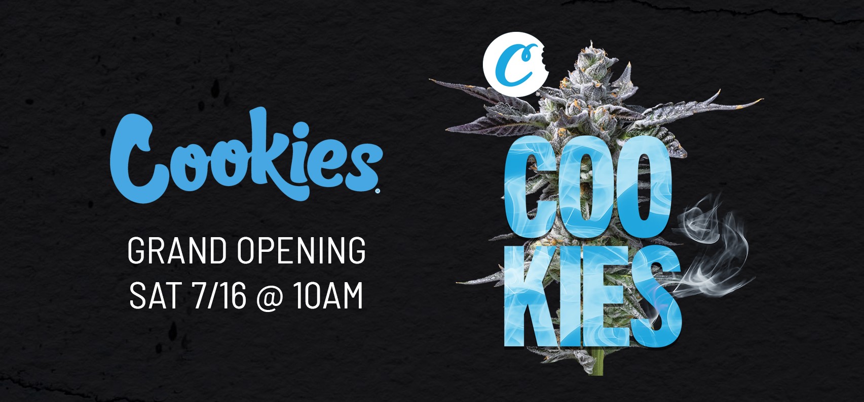 Cookies St. Louis Florissant, MO Dispensary Leafly