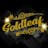 Goldleaf Dispensary logo