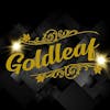Goldleaf Dispensary