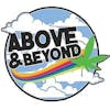 Above and Beyond Cannabis