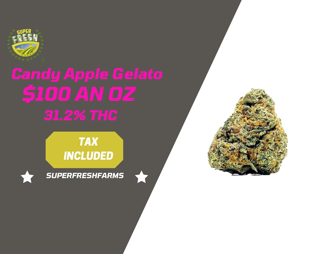 Best Rated Dispensaries in California of 2024 Leafly