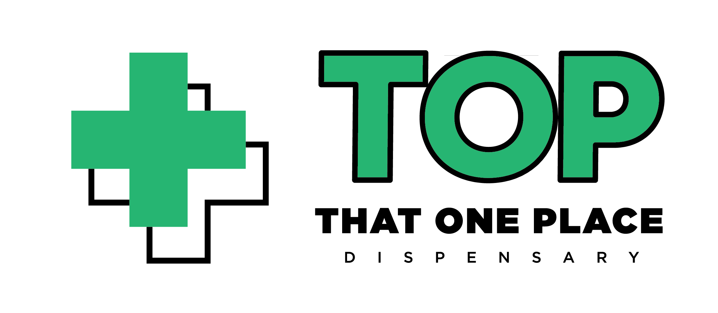 Green Springs Bethany Dispensary Menu, Reviews & Photos