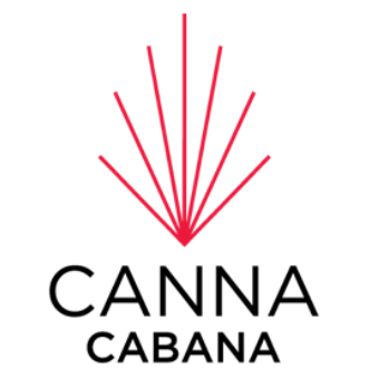 Canna Cabana - Medicine Hat
