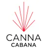 Canna Cabana - Medicine Hat