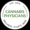 Cannabis Physicians