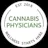 Cannabis Physicians logo