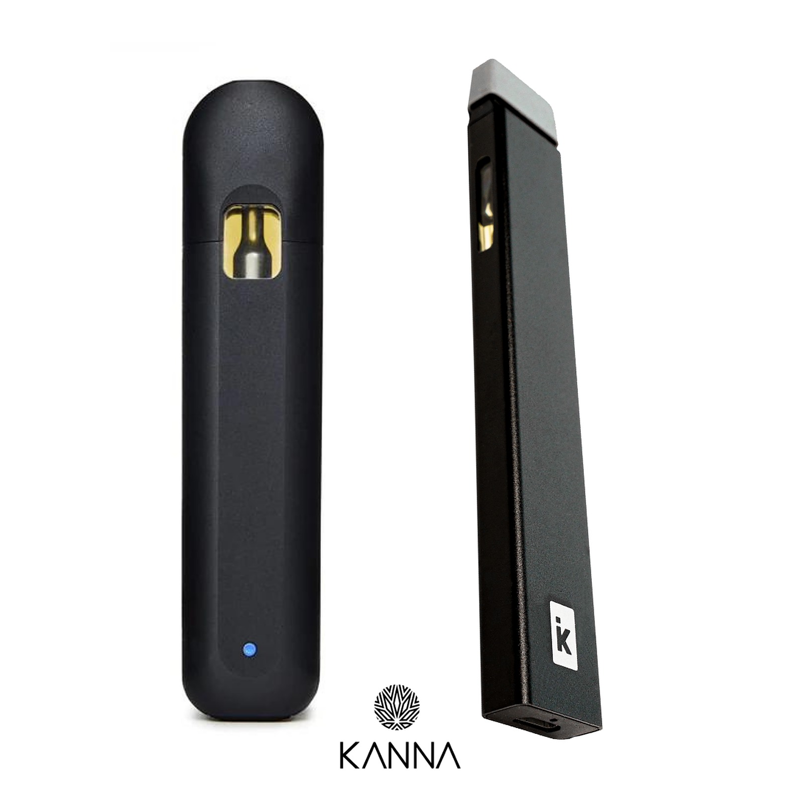 elfbar elfa master akku New Healing Herbals' Kanna Vape – Nature's Answer to Anxiety main image 0
